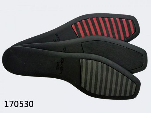 buy shoe soles wholesale